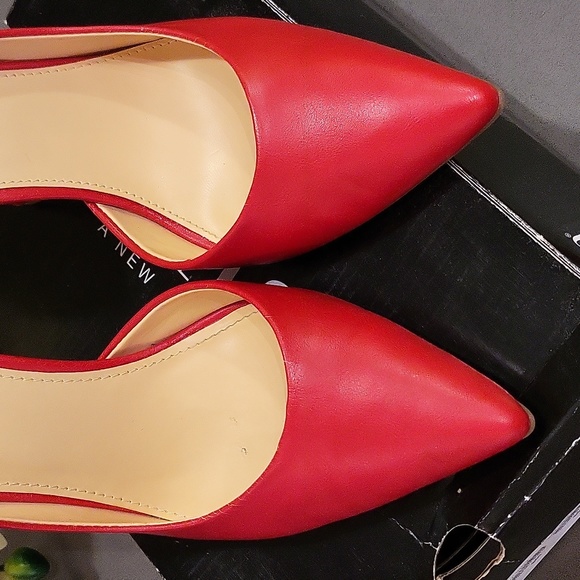 ❤️ - Picture 7 of 17